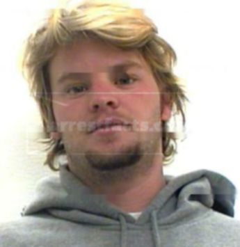 Cloman Isaac Mckinney