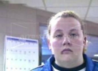 Kristin Starr Bridges
