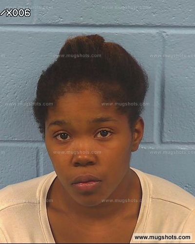 Princess Antiqnetta Meadows
