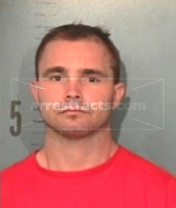 Gary Dwayne Tilley