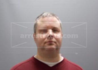 Michael James Koenig