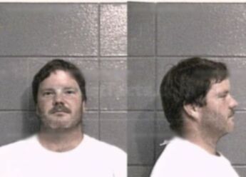 James Russell Brown