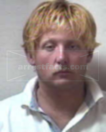 Christopher Eric Kron