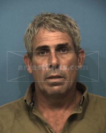 Jason Billy Cooper