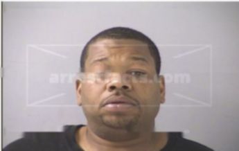 Erik Abdula Mckinnon 1