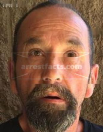 Manuel Tony Silva Iii