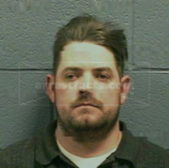 James Jay Fisher