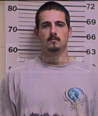 Jeremy Dewayne Monk