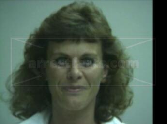 Bonnie Irene Mooney