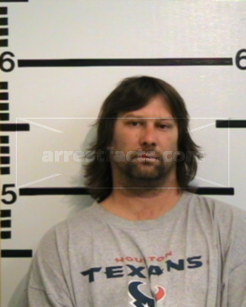 Joseph Lee Gore