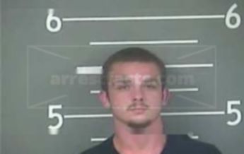 Brian L Farley