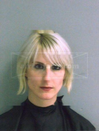 Camille Lee Dunham