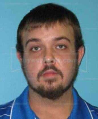 Bobby Brent Woodlief Jr.