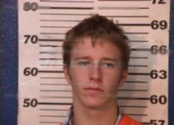 Nolan Brian Fisher Kilby