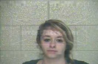 Sarah Catherine Brinson