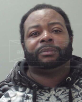Timothy Kelvin Bell