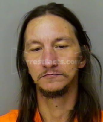 Duane Charles Gruzlewski