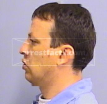 Kenneth Eugene Andersen Jr