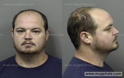 Christopher Jay Williams