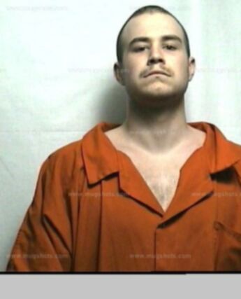 Lonnie R Clark
