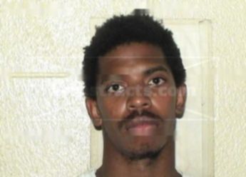 Tyrone Little