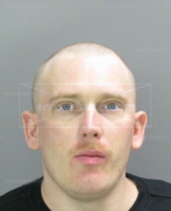 James Ricky Jones