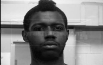 Joshua Riley