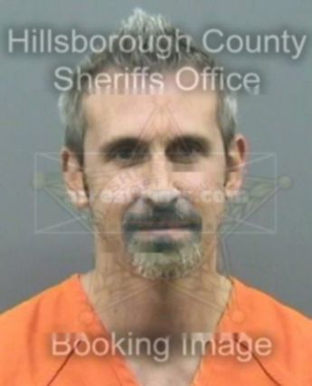 Ryan Keith Sutter