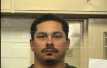 Abel Carl Castillo