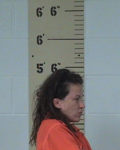 Shauna Coleen Doherty