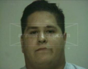 Robert Gonzales