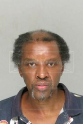 Tyrone Anderson