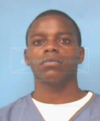 Chaz Freeman