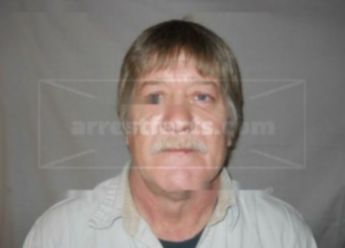 Duane Joseph Miller