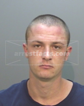 Kyle Lee Smith