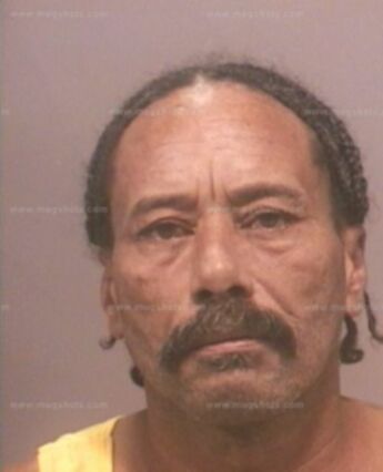 Milton Duhart