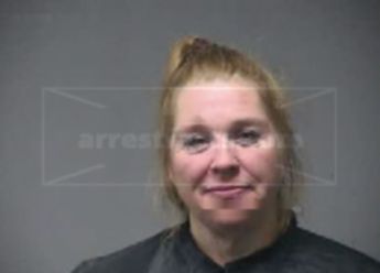 Sherry Dana Hardenbrook