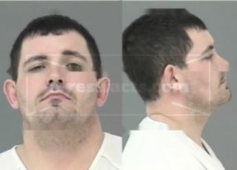 Randy James Fugle