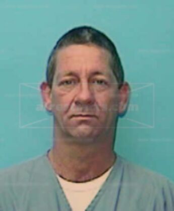 Patrick J Dolan
