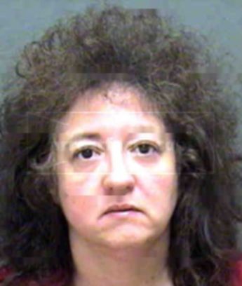 Donna Hankins