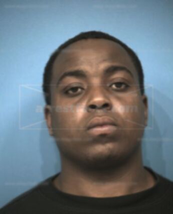 Jason Bernard Wilson