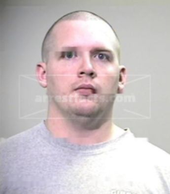 James Benjamen Watts