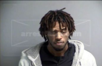 Nicholas Lee White