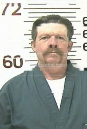 Cecil L Mercer