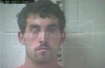 Kevin Ray Beard