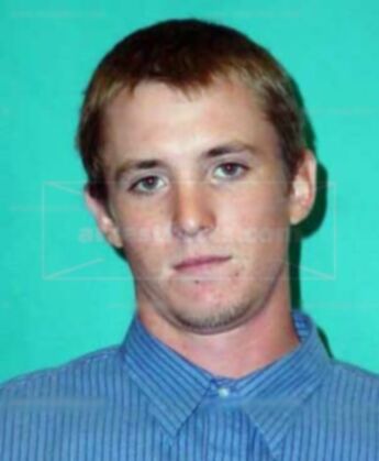 Jacob Weston Baker
