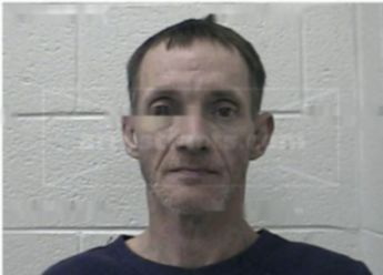 Tolley Michael Ray