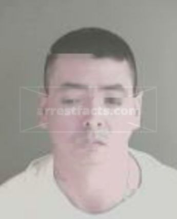 Edward Wayne Diver Jr.