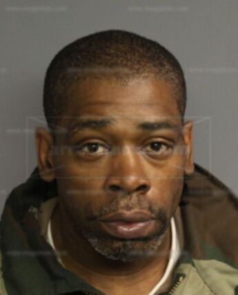 Earl Holloway