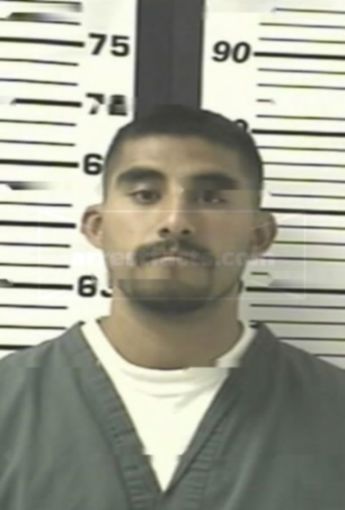 Francisco X Lopez
